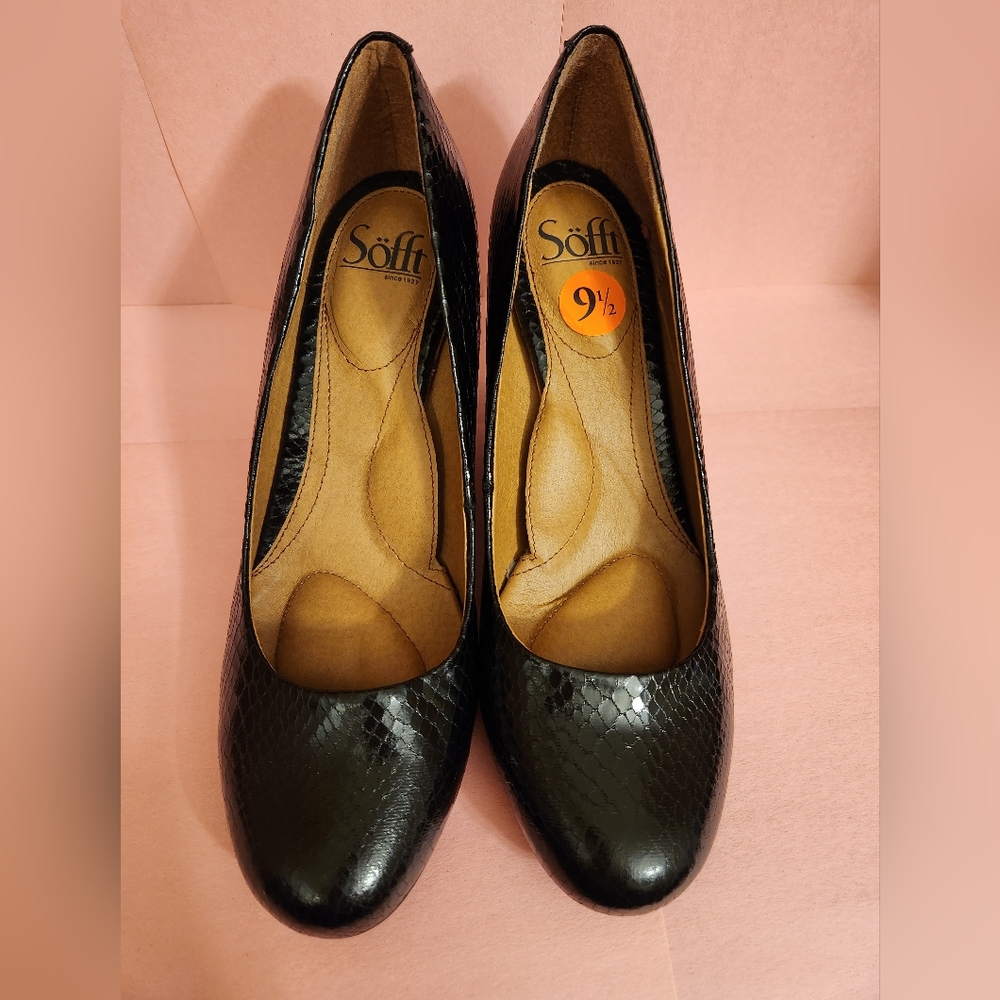 NWOT Shoes | Sofft